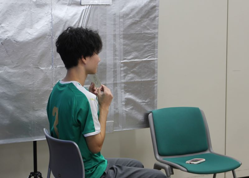 080629　アルバム写真撮影 (8).JPG